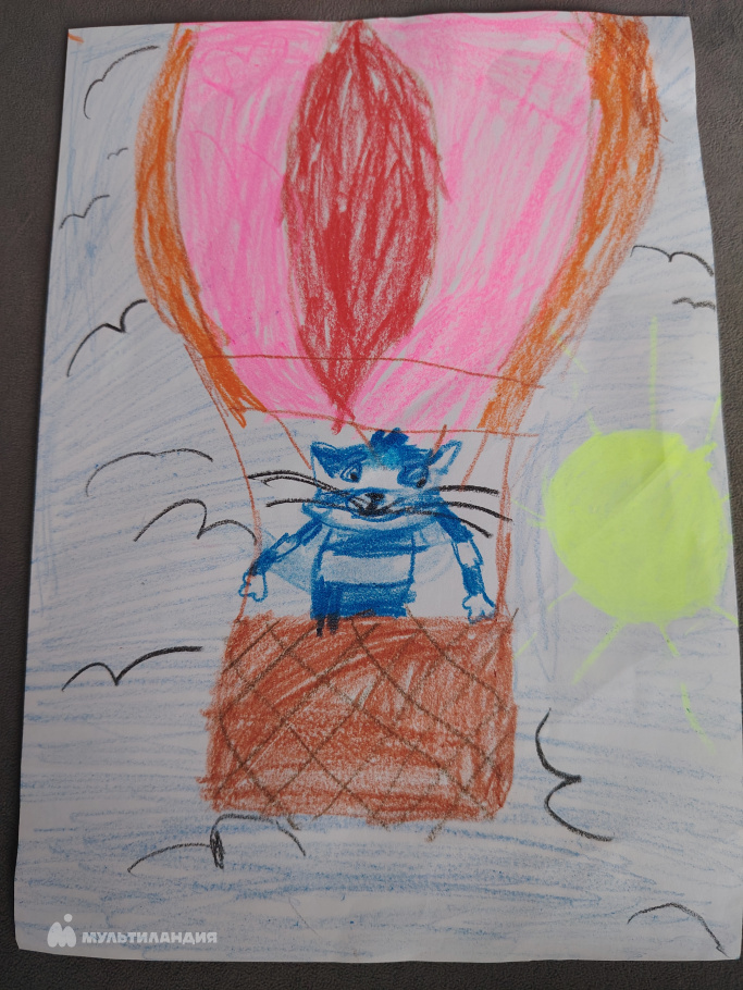 Бирюкова Анастасия