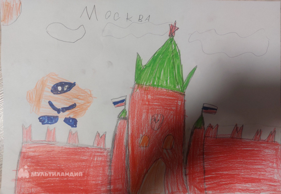 Уланов Влад