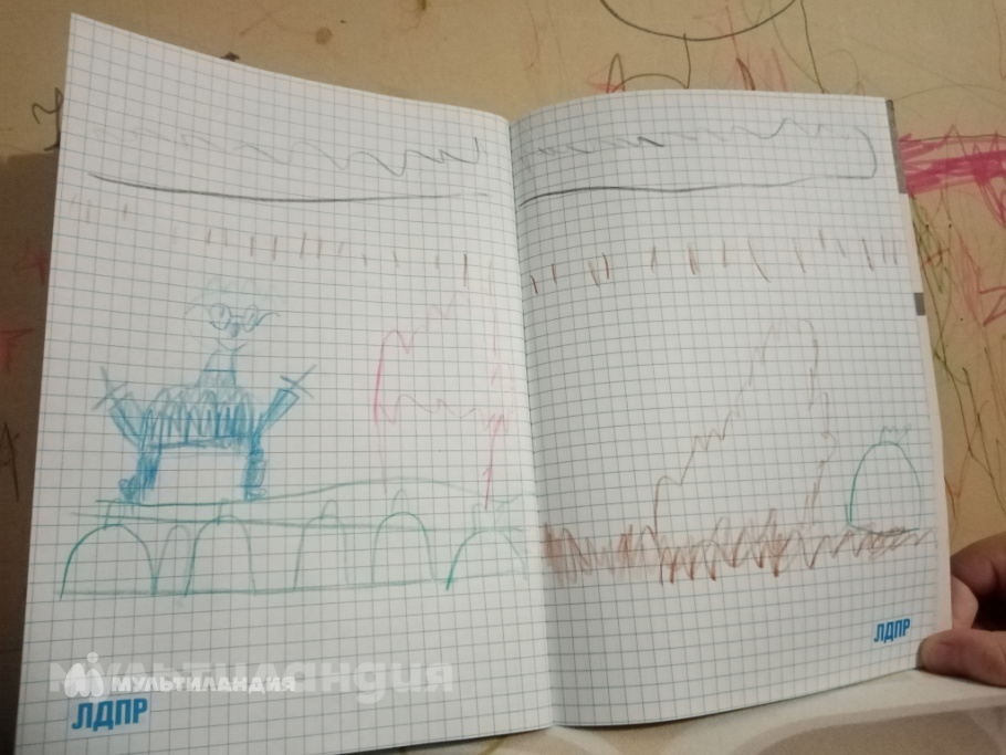 Валерий Первушин