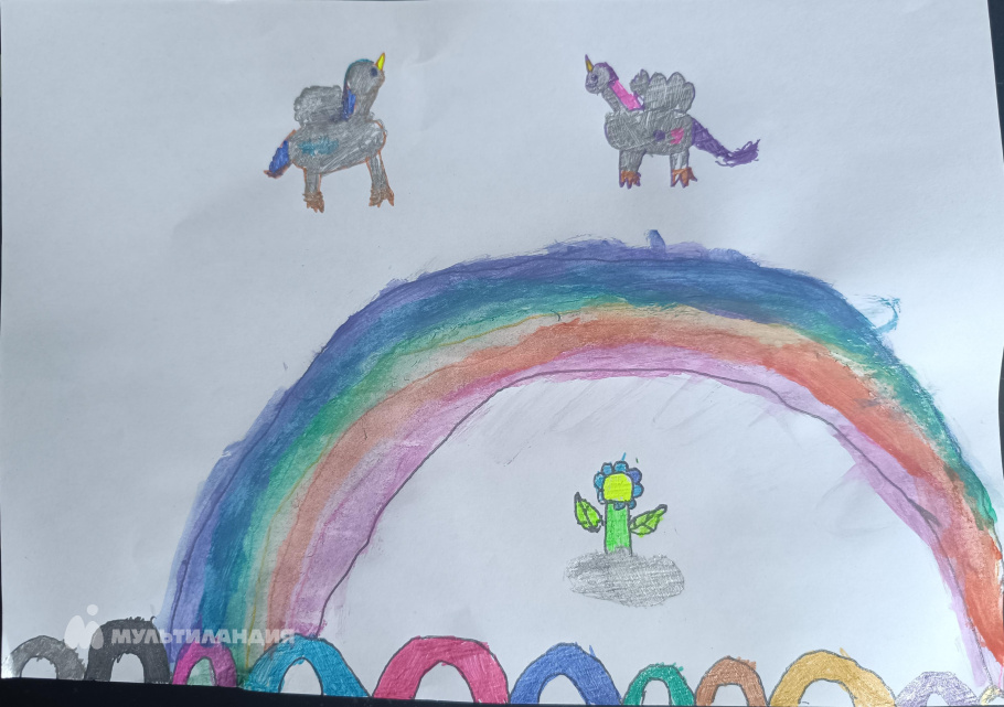 Ахтямов Урал