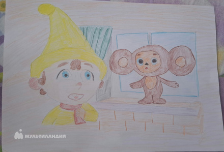 Мирошниченко  Мирослава 