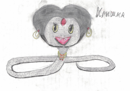 Жалковский Михаил