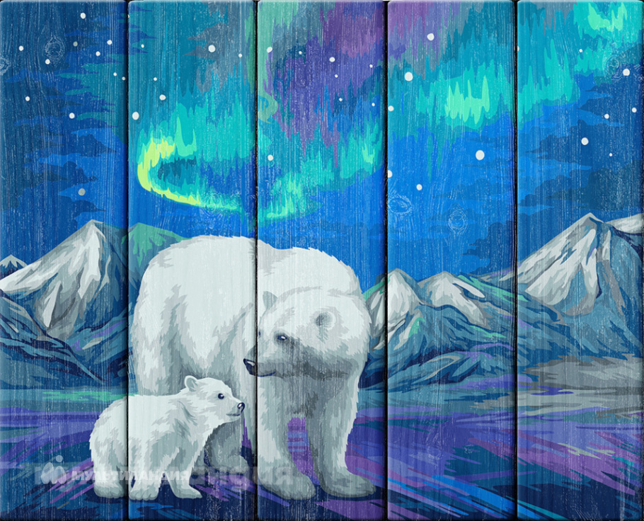 Матвей Корепов