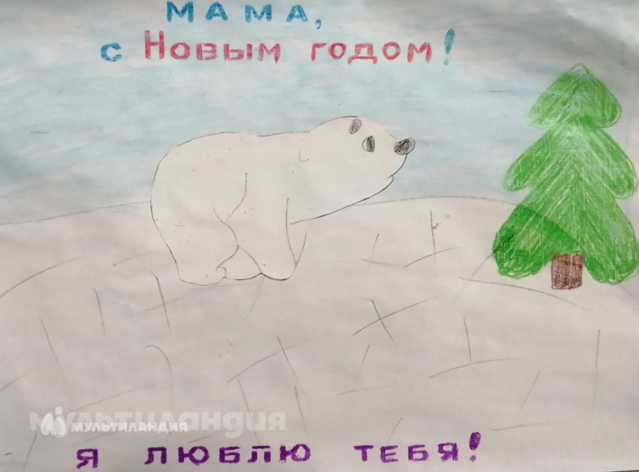 Михаил Сапожников