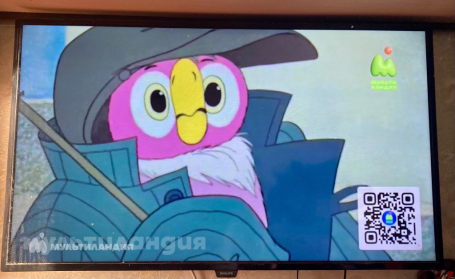 Вадим Милкин