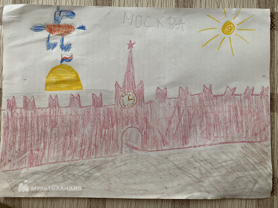 Акманов Раян