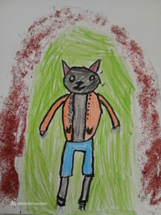 Бутан  Иван