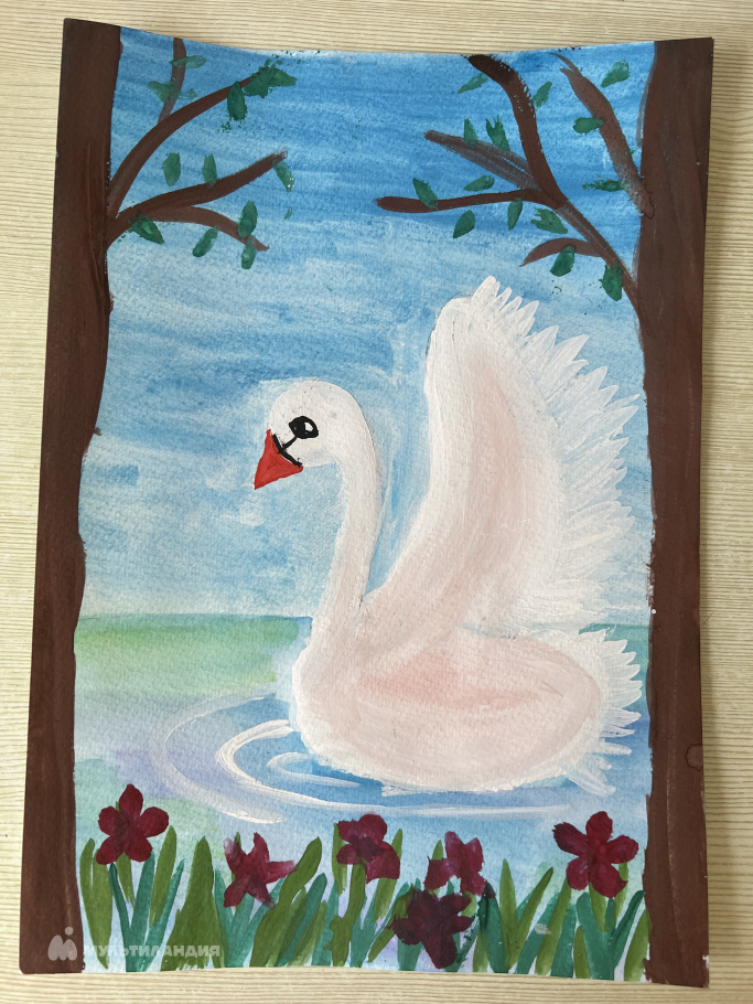 Паньшин  Дмитрий 