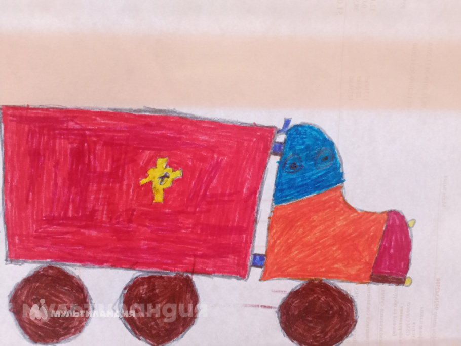 Андрей Шакиров