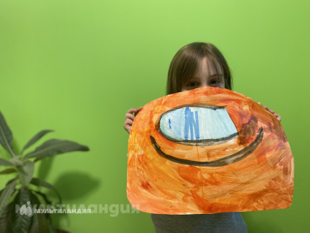 Дианна Маргарян