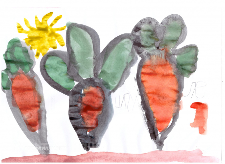 Андрей Рябов