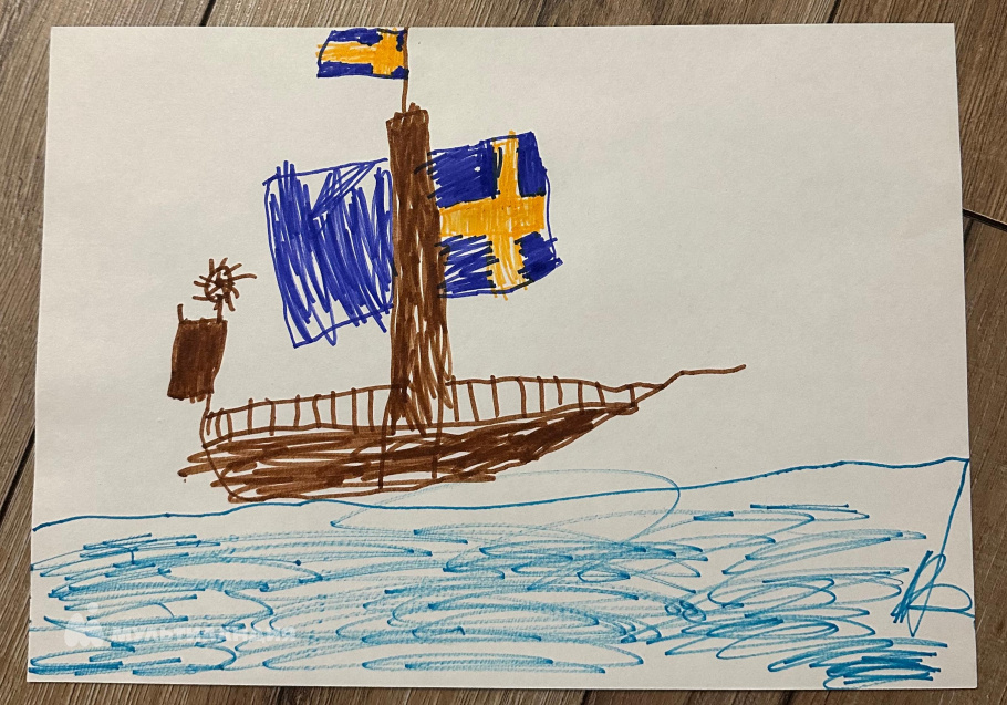 евтеев Михаил