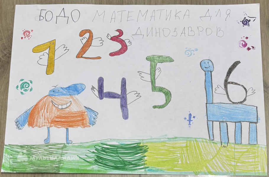 Яловко  Анастасия 