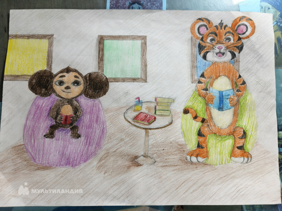 Шайнисова Агата