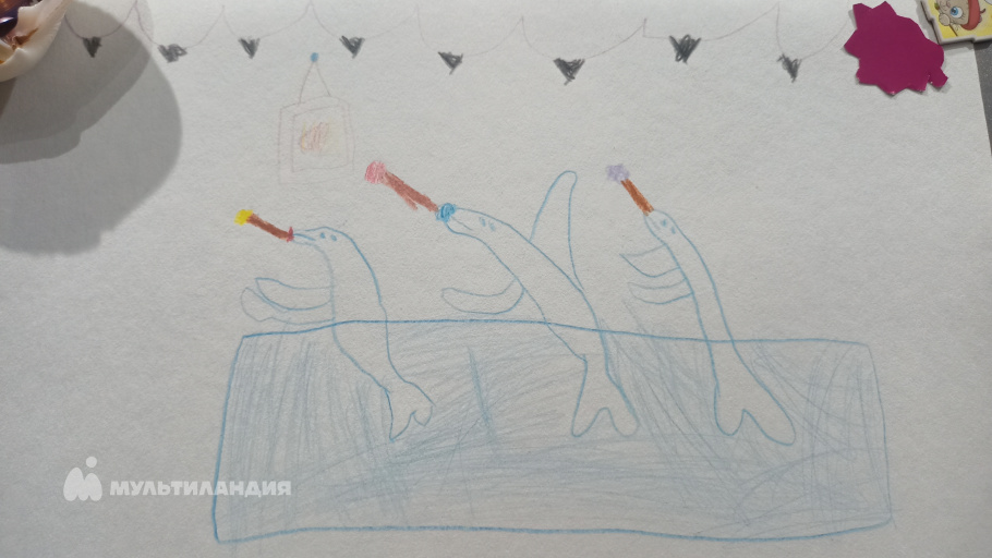 Малик Алиса