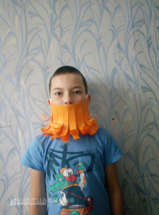 Андрей Короваев