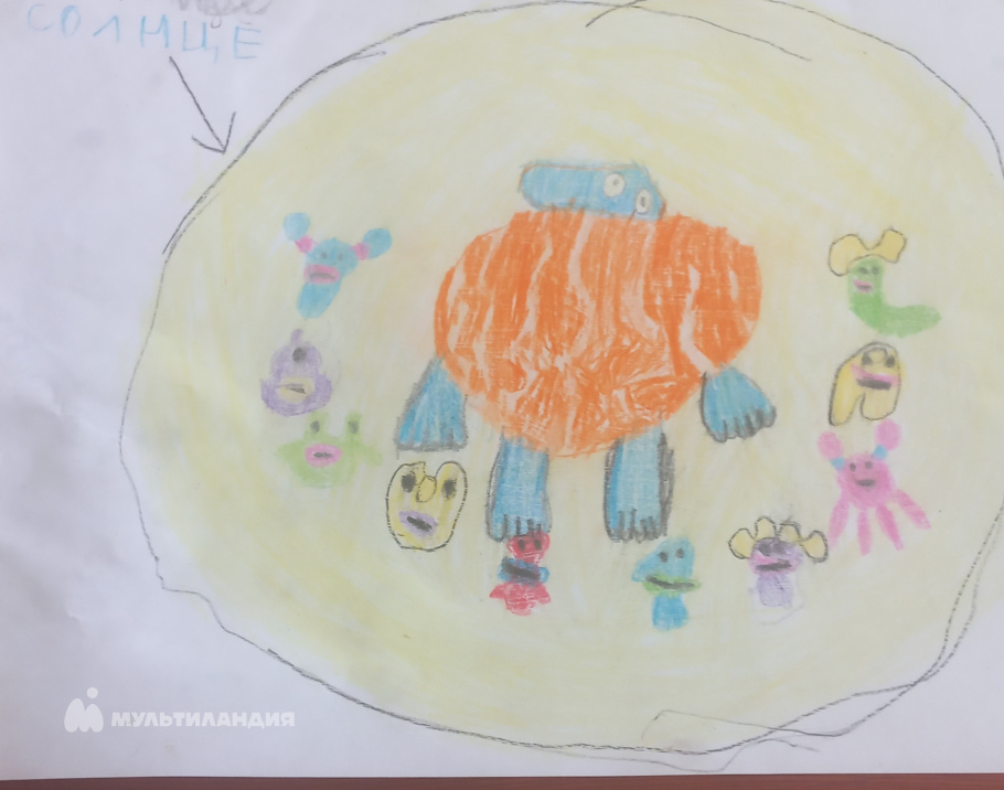 Аравин Сергей