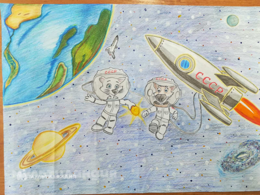 Канайкин Артем