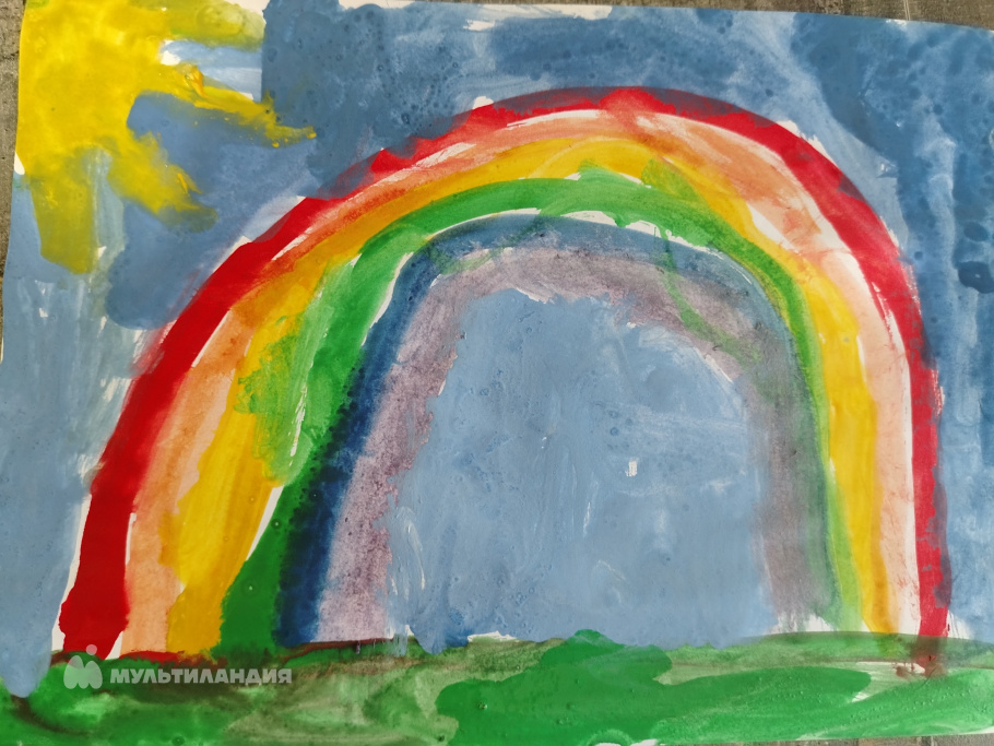 Петещенков  Михаил 