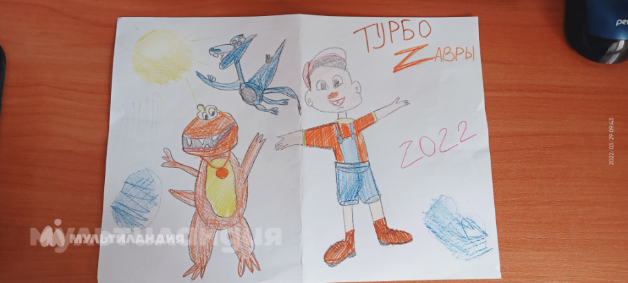 Владимир Кубеев