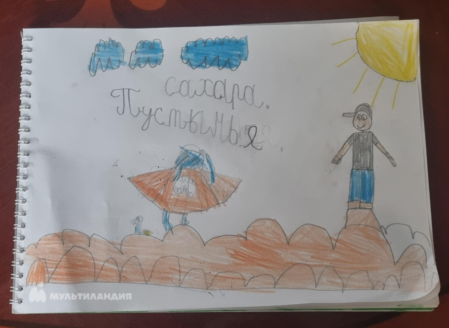 Магомедов  Алан