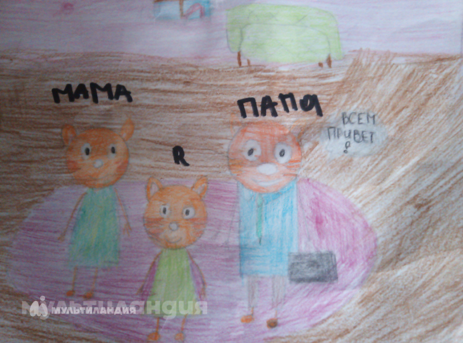 Маргарита Юрчик