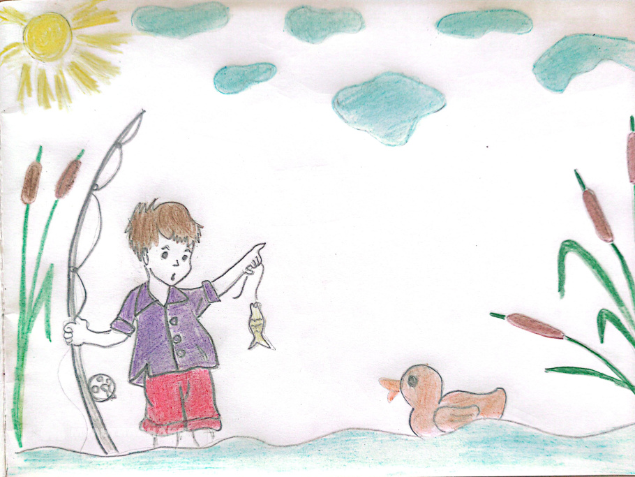 Короткий Тимофей