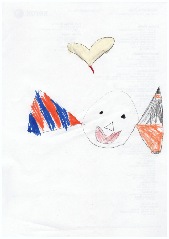 Ланчак Мария