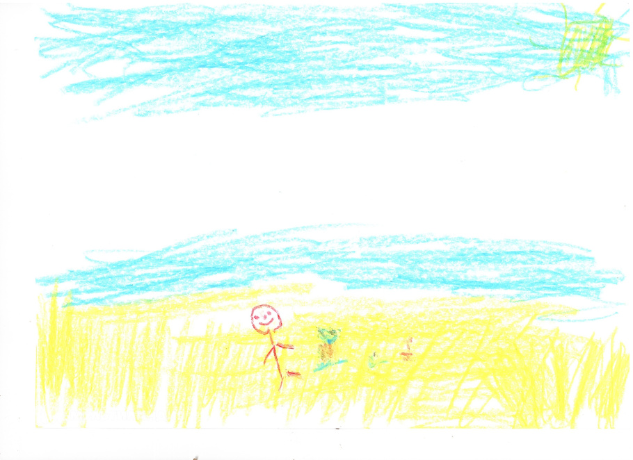 Кулаков Глеб