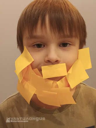 Тамерлан Шакиров