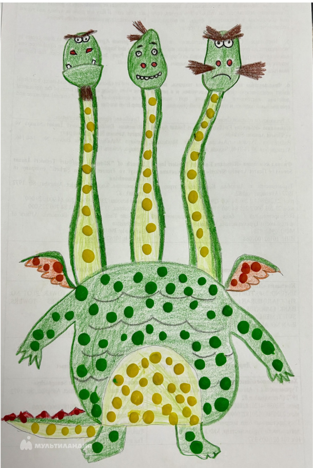 Дурдыев Нурмухаммед