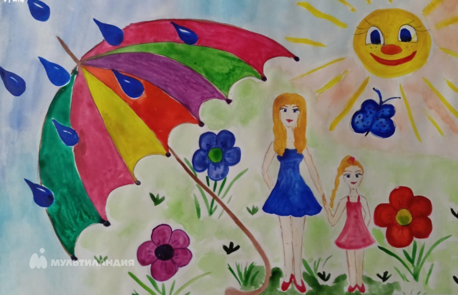 Тараканова  Виктория 