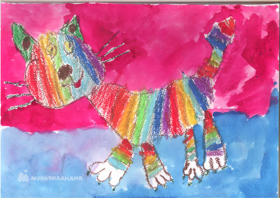 Аюгина Алиса