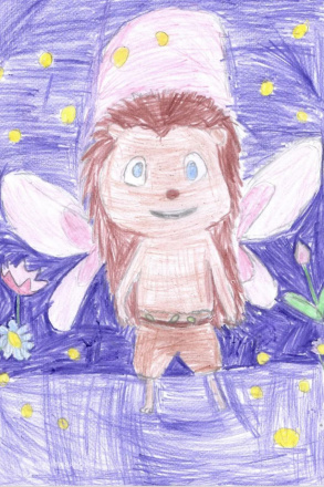 Андриян Кира