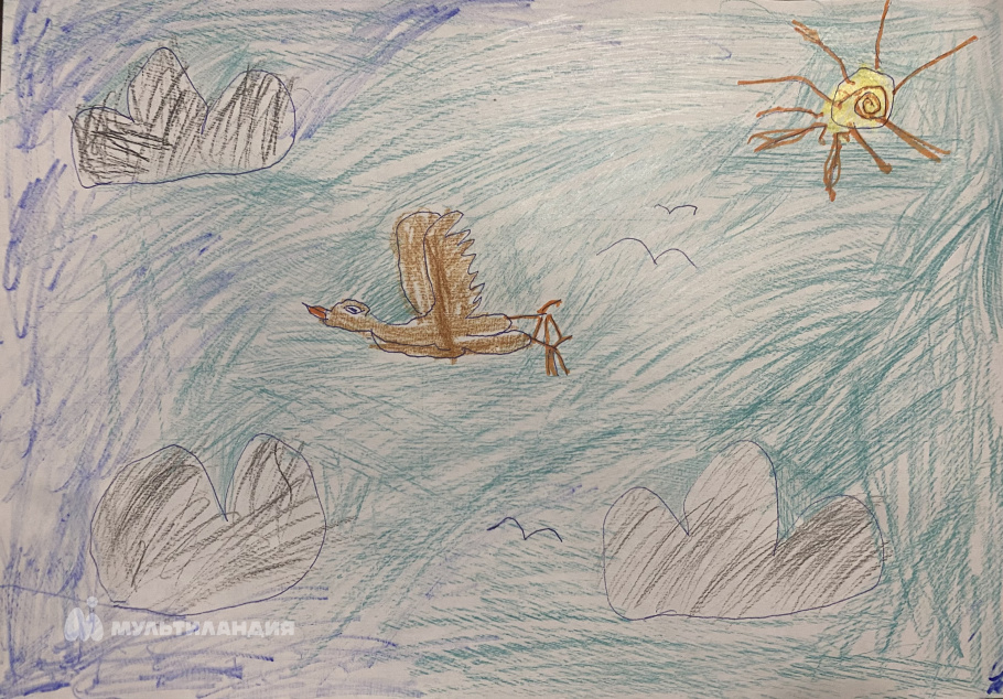 Вишняков Яромир