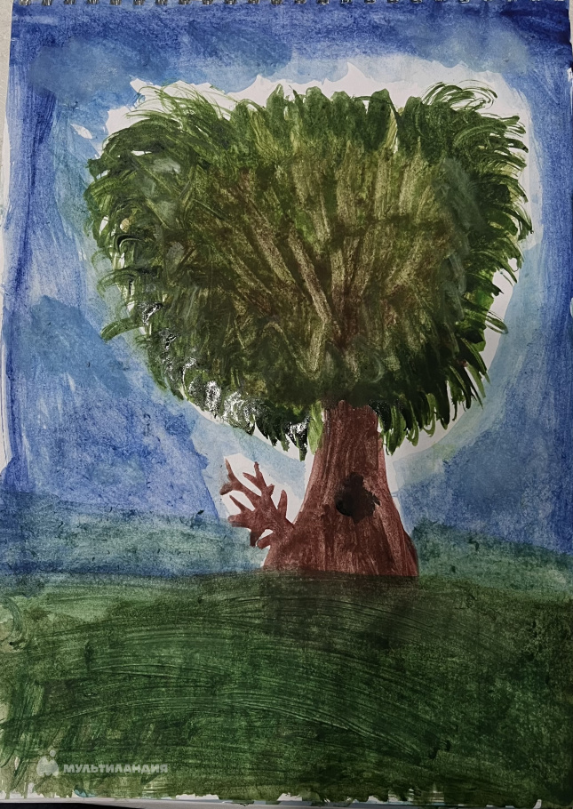 Даминева Загида