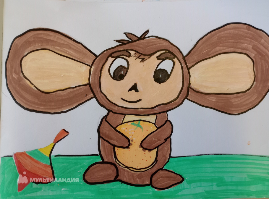 Тодорица Людмила