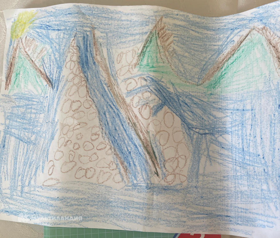 Габриелян  Григор