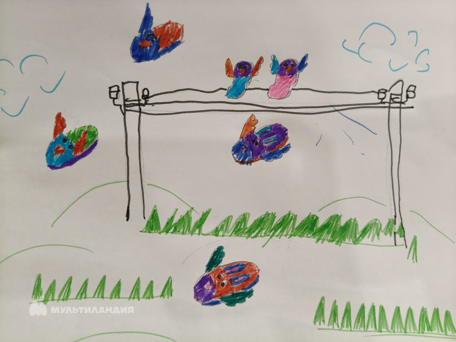 Мигунов Станислав