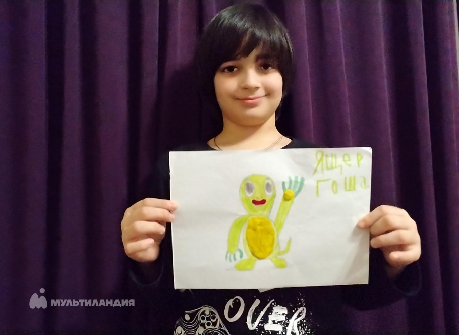 Чигладзе Зураб