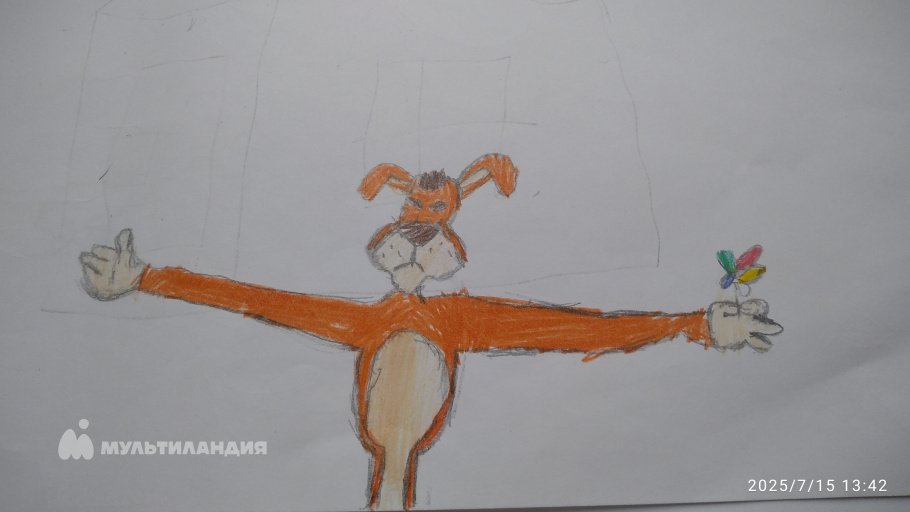 Никитина  Наталья 