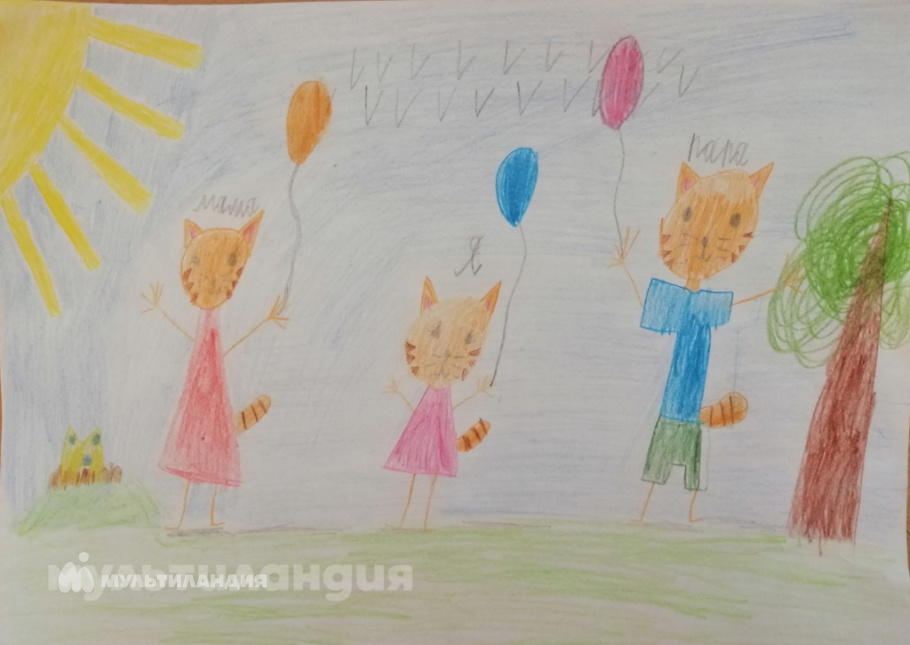 Злата Гущина