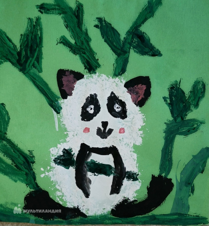 Захаров  Дмитрий