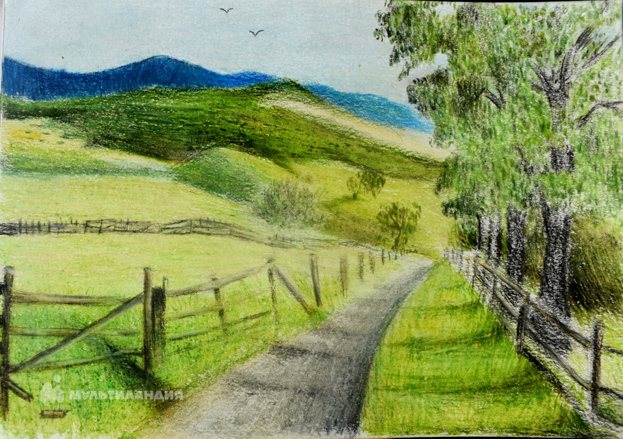 Лаврентьев Роман