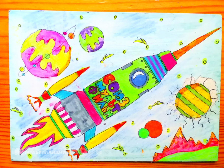 Даша Селезнёва