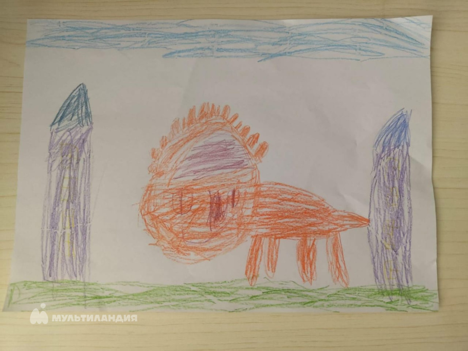 Ким Владислав 