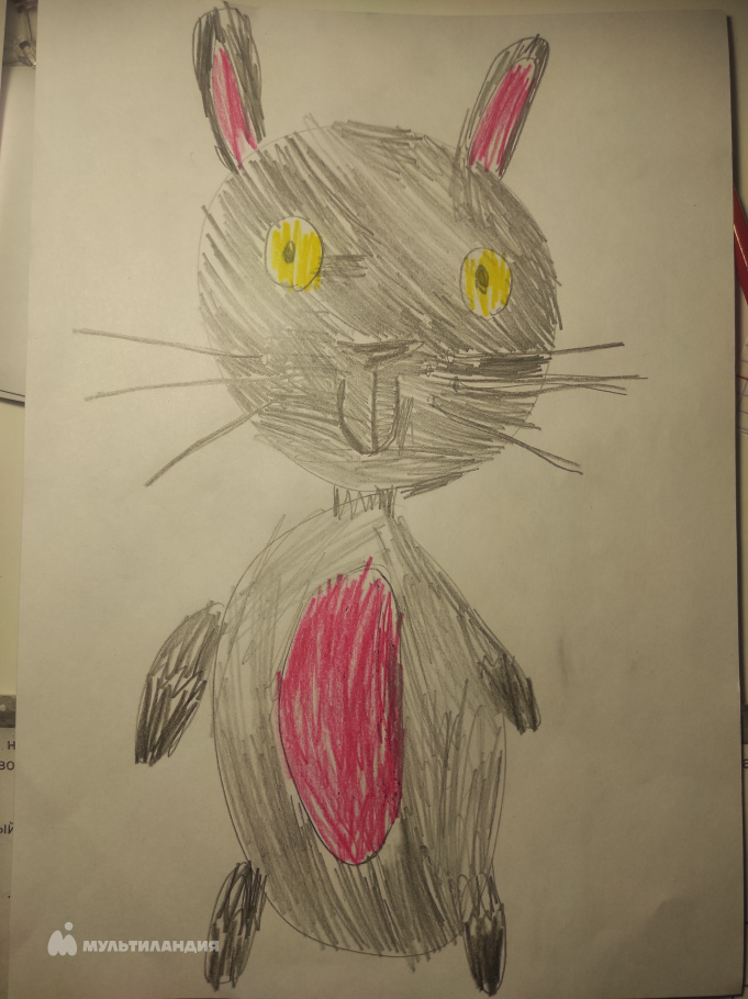 Батраков Макар