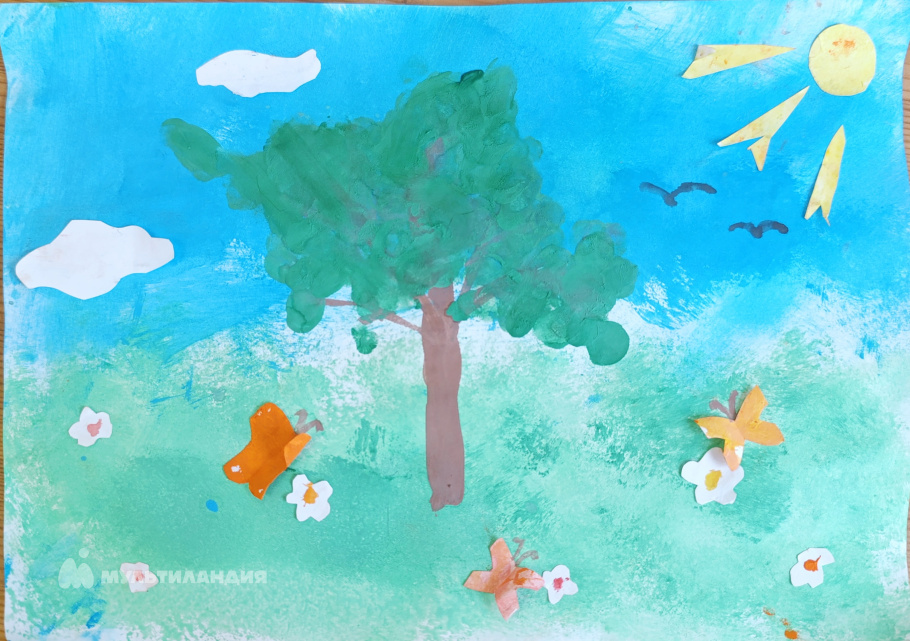 Лысенко  Виктор