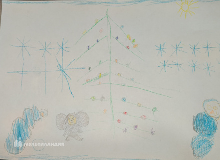 Яцимон  Семён