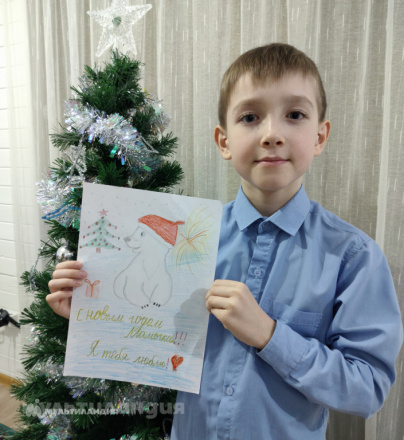 Тимур Болокан